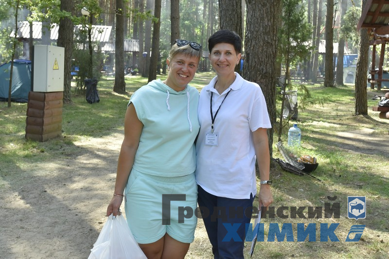 567676867867345 (17).jpg